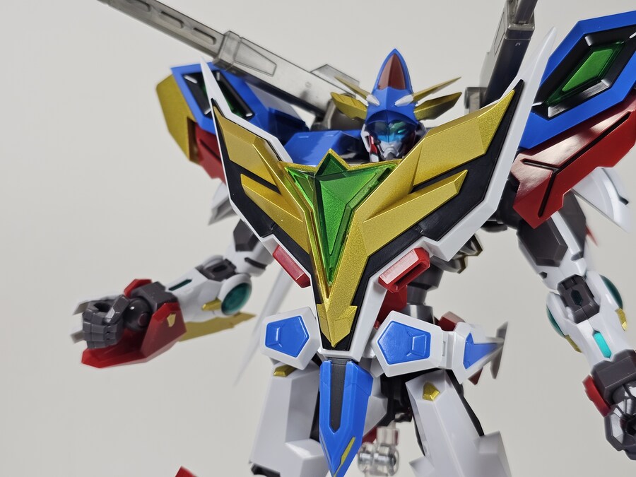 [스압주의] 더합체 뱅드래곤 & 뱅브레이번 (+ 추가 파츠)_39.jpg