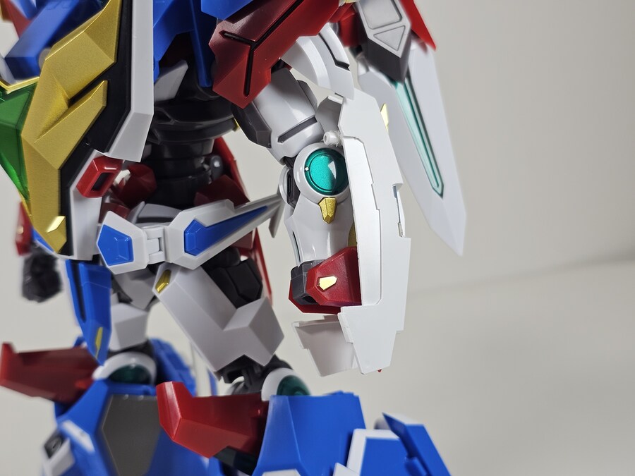 [스압주의] 더합체 뱅드래곤 & 뱅브레이번 (+ 추가 파츠)_43.jpg