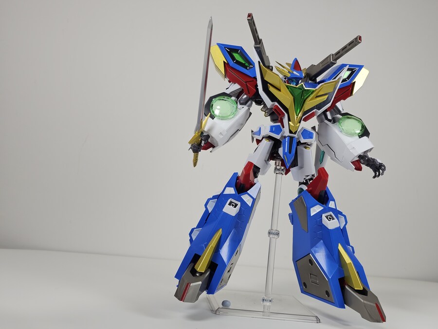 [스압주의] 더합체 뱅드래곤 & 뱅브레이번 (+ 추가 파츠)_51.jpg