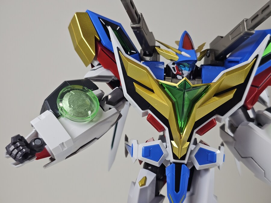 [스압주의] 더합체 뱅드래곤 & 뱅브레이번 (+ 추가 파츠)_50.jpg