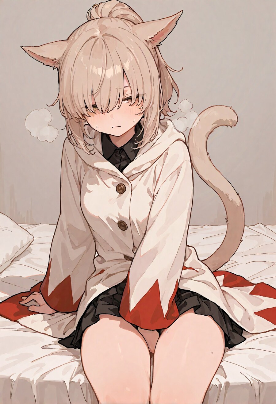 종족은 미코테_1.jpg