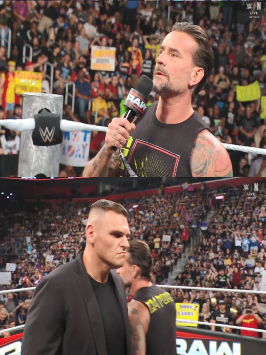 250728 WWE 러 간략결과(故 헐크 호건 추모, 써머슬램 2025 직전)_17.jpg