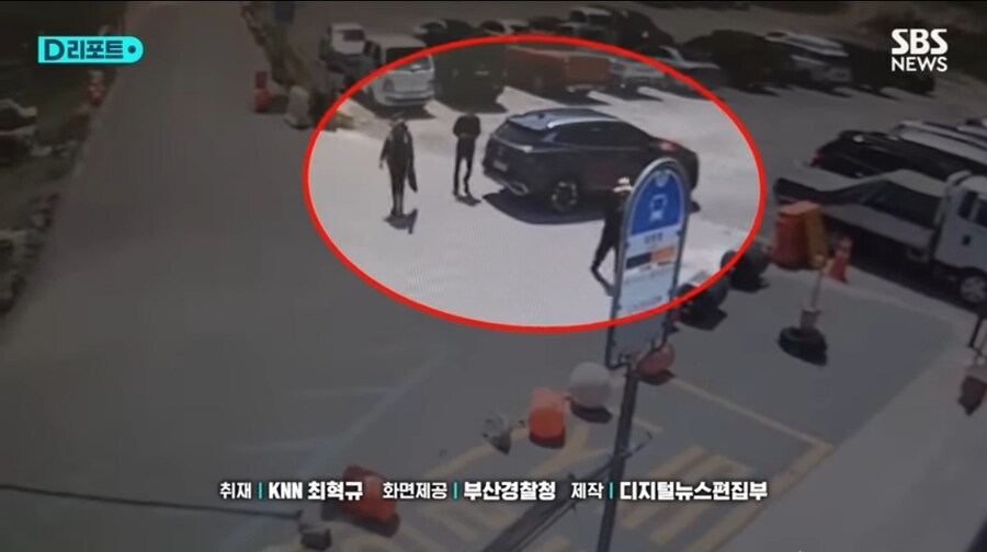 흑영소 사냥한 양궁동호회_2.jpg