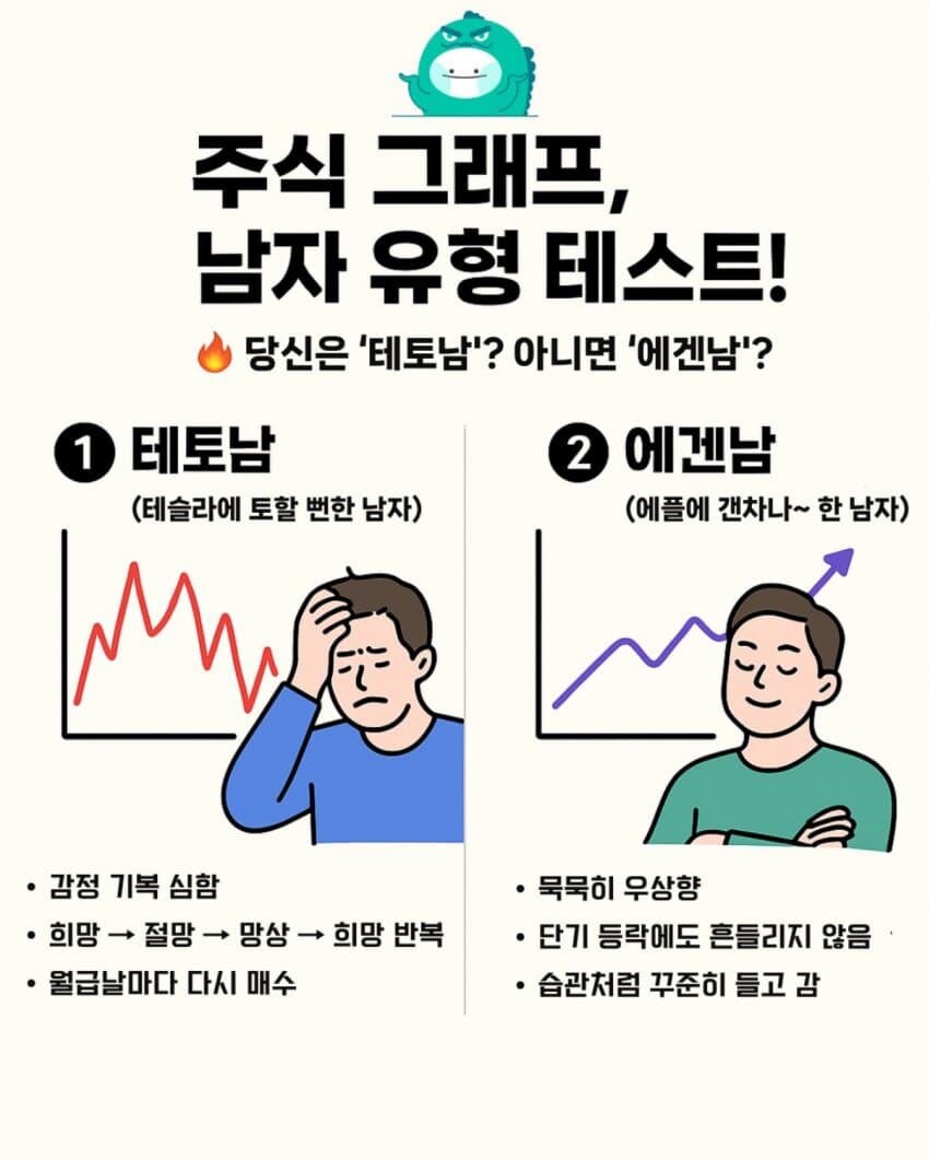 주식) 테토남 vs 에겐남ㅋㅋㅋㅋㅋㅋㅋㅋㅋ_1.jpg