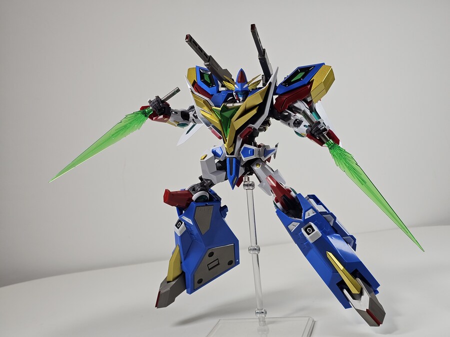 [스압주의] 더합체 뱅드래곤 & 뱅브레이번 (+ 추가 파츠)_20.jpg