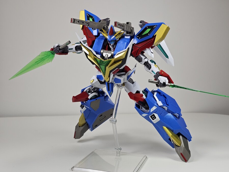 [스압주의] 더합체 뱅드래곤 & 뱅브레이번 (+ 추가 파츠)_21.jpg