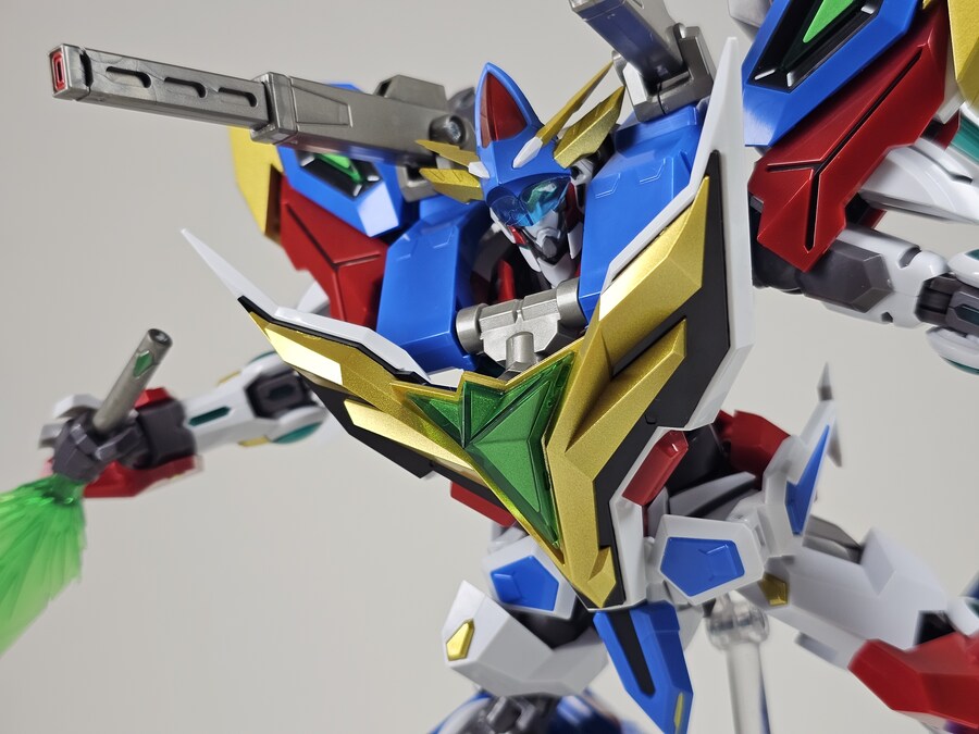 [스압주의] 더합체 뱅드래곤 & 뱅브레이번 (+ 추가 파츠)_22.jpg