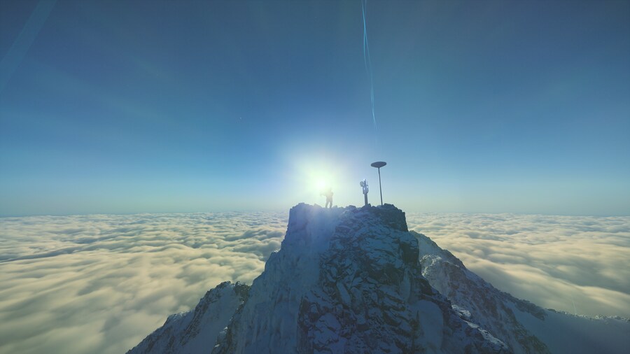 [데스 스트랜딩 2] 보름달이 뜬 밤, 당신에게 쿠팡맨이 찾아갑니다._3.png