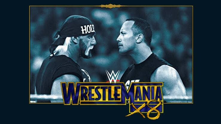 WWE)헐크 호건이 WWE 역사상 가장 열광적인 관중 반응였던 경기_1.jpg
