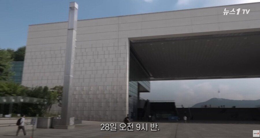 국립중앙박물관 오픈런_1.jpg