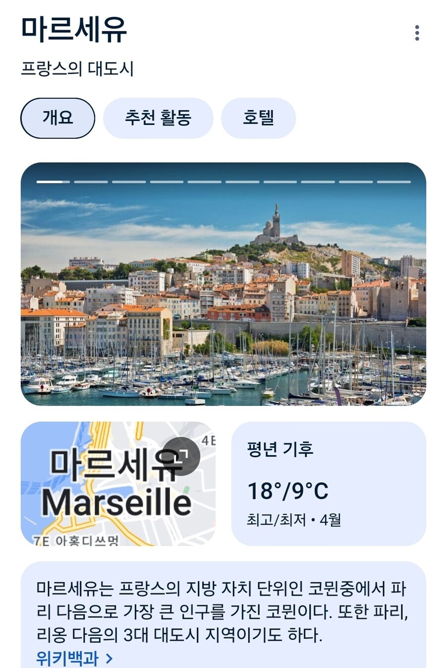 프랑스 사람들이 빨래를 널 때마다 하는 말은?_3.jpg