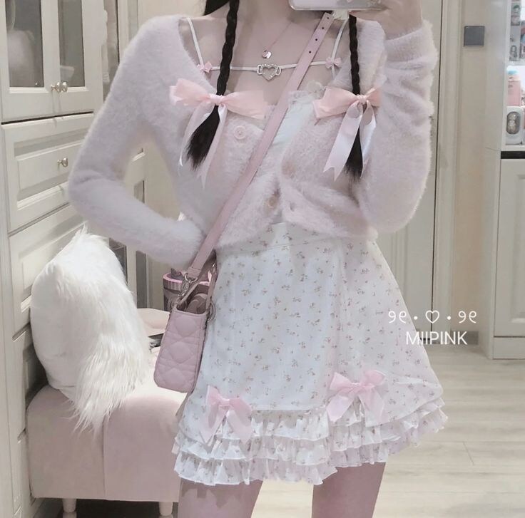 코케토 계열에 지뢰 룩이 포함되있는건가_1.jpg