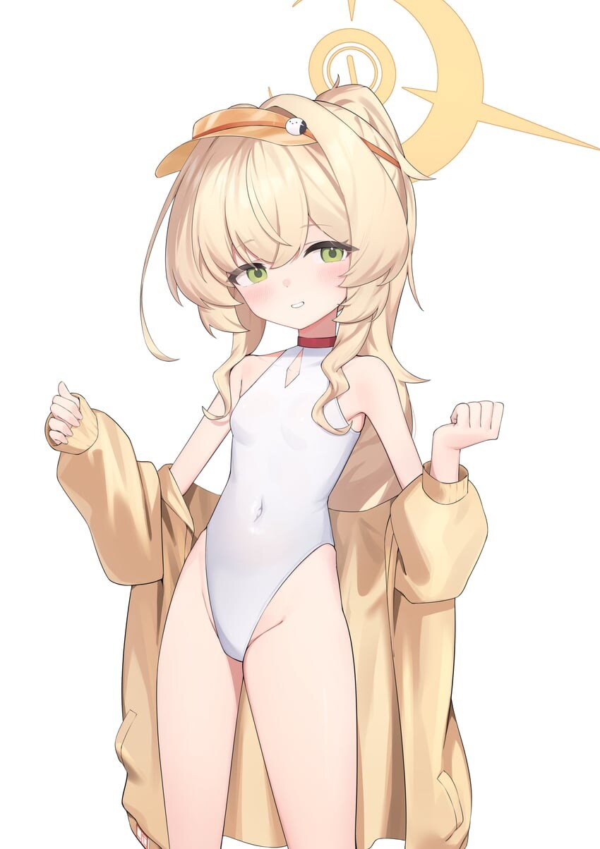 블루아카) 온세상이 복슬이다_1.jpg