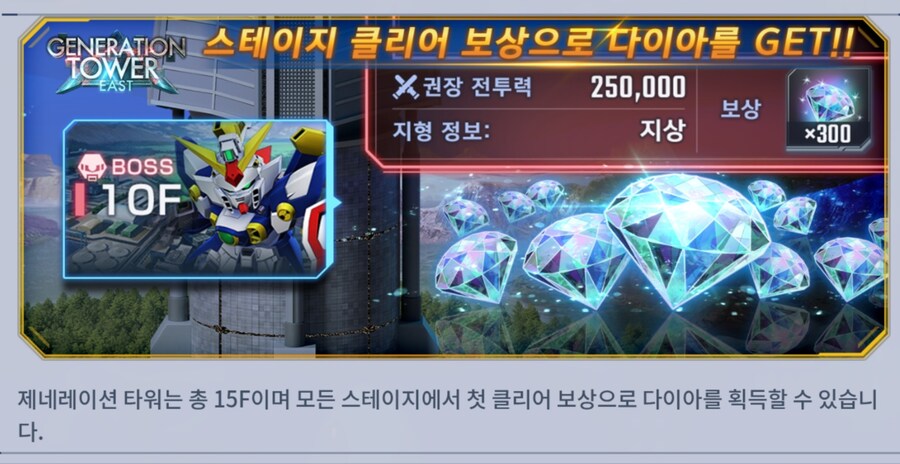 건담) 지제네 이터널. 이번 이벤트에서 주는 라크스는...._3.jpg