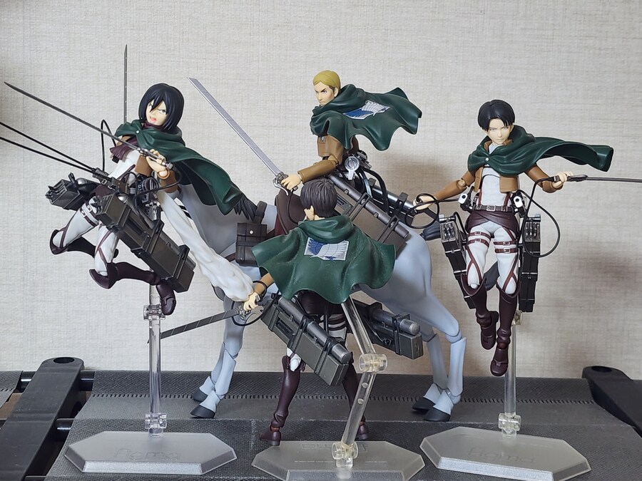Figma)조사병단_1.jpg