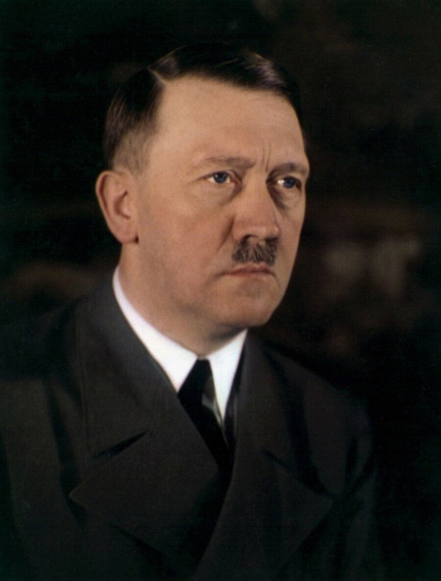 히틀러가 전쟁광 중에 역대급인 이유...eu_1.jpg