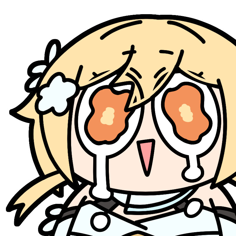 [블루아카,괴문서] 선생님의 일기_1.jpg