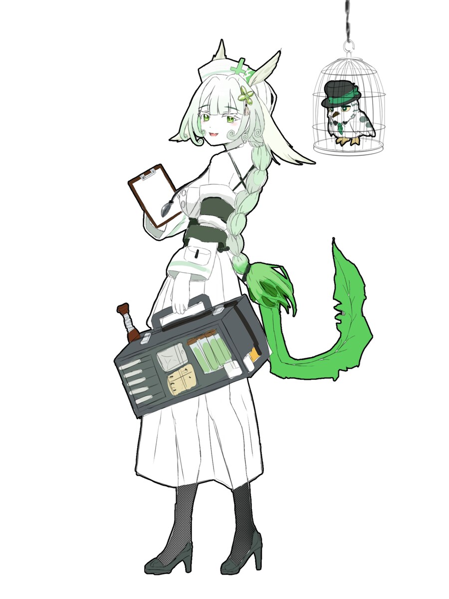 심심해서 자캐 자작그림 올려봄_1.png