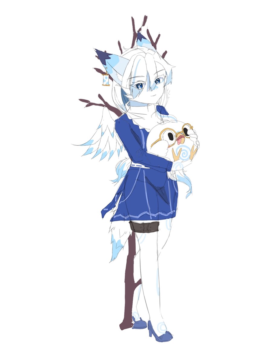 심심해서 자캐 자작그림 올려봄_3.png