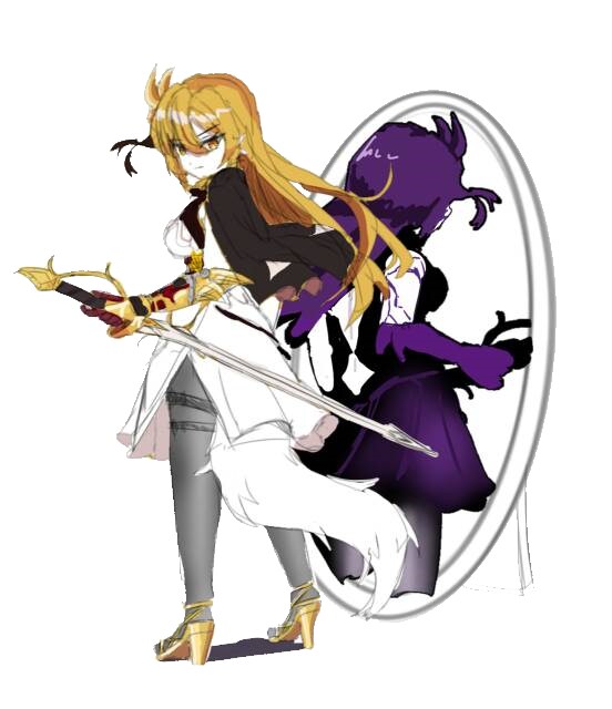 심심해서 자캐 자작그림 올려봄_9.png