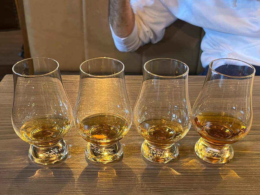 영국 5일간 먹거리 후기, 영국에 있는 다른 나라 요리는 맛있네요_8.jpg