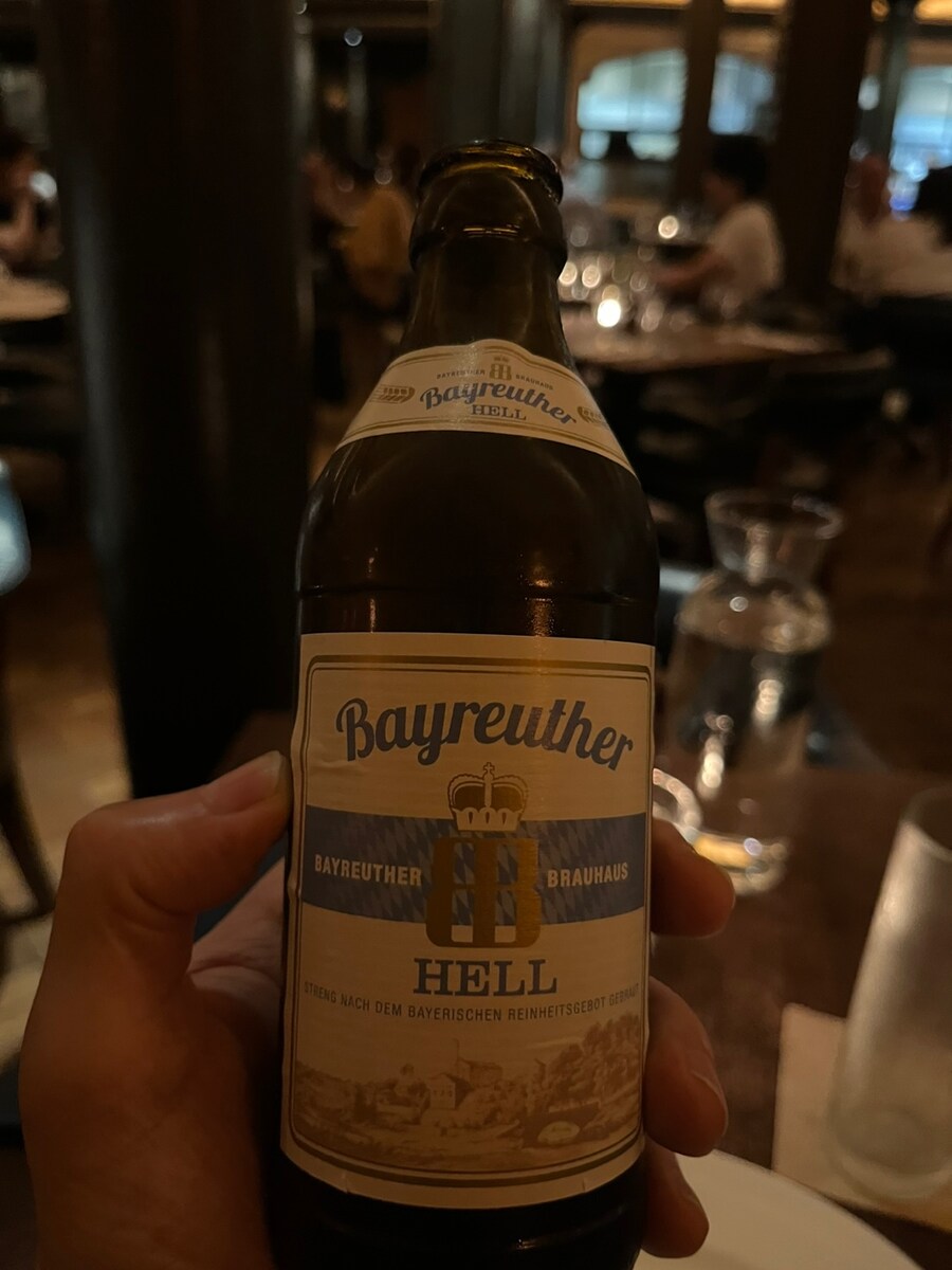 영국 5일간 먹거리 후기, 영국에 있는 다른 나라 요리는 맛있네요_15.jpg