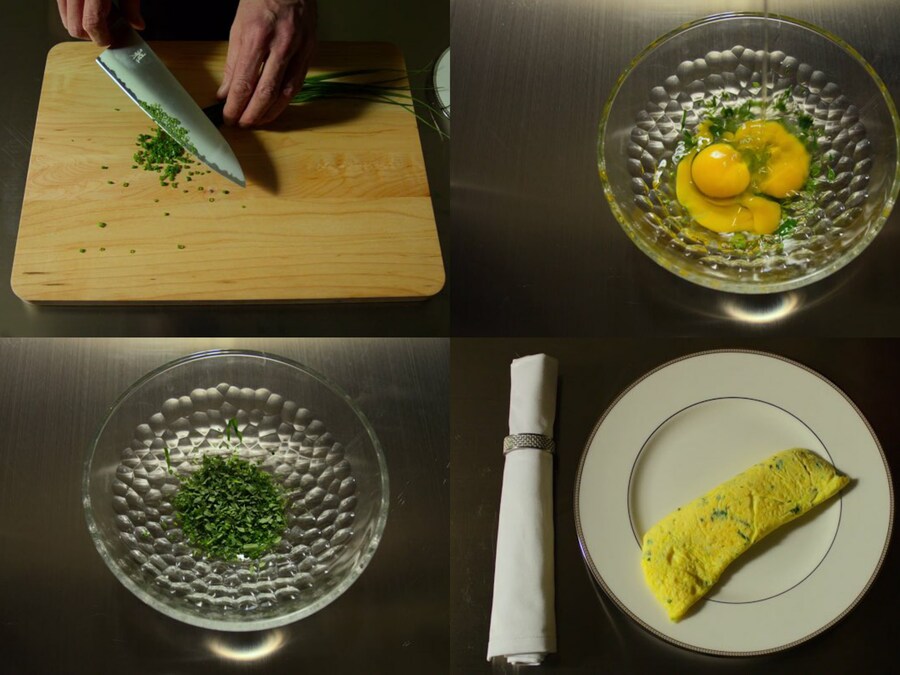 MCU) 볼 때마다 군침 돌게 만드는 오믈렛 장인_1.jpg