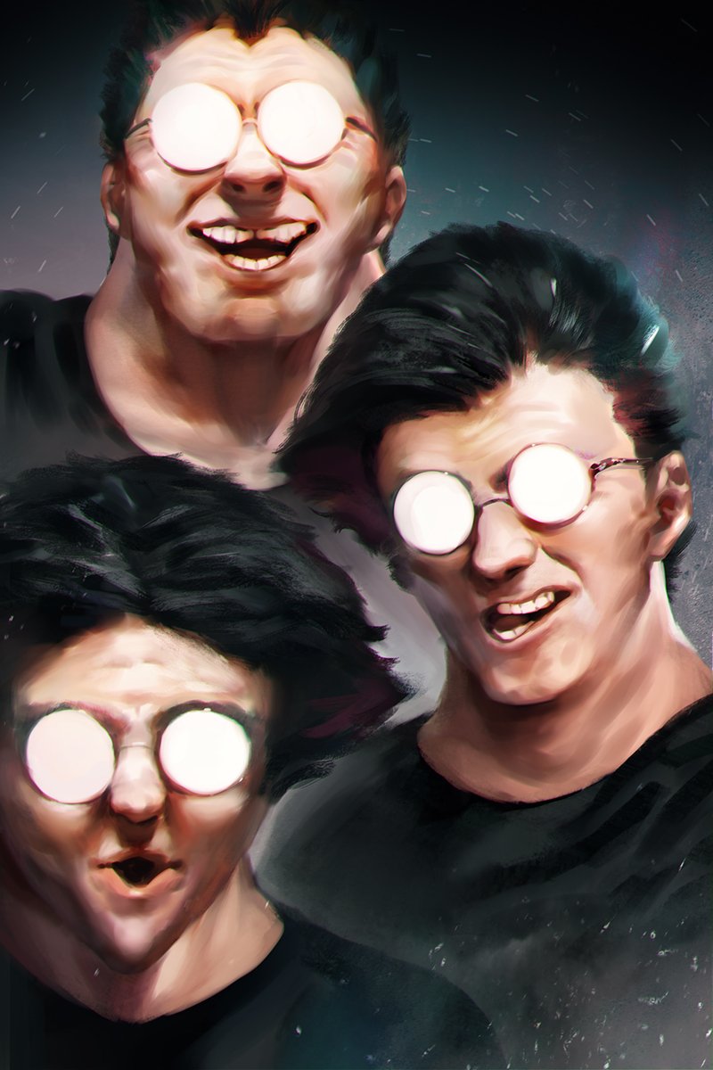 [해리포터] "3명의 아이가 볼드모트를 쓰러트릴것이다."_1.jpg