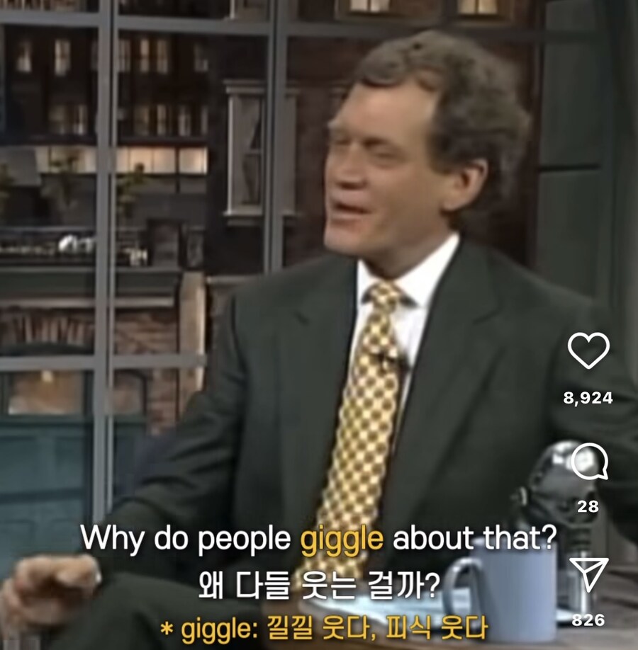나탈리 포트만 : 우리아버지 임신잘시킴 ㄹㅇ임_3.jpg
