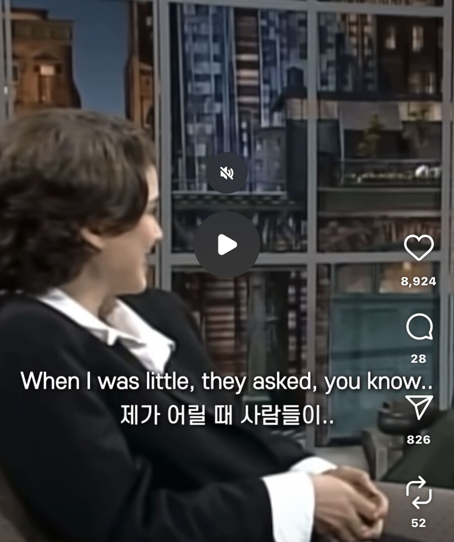 나탈리 포트만 : 우리아버지 임신잘시킴 ㄹㅇ임_4.jpg
