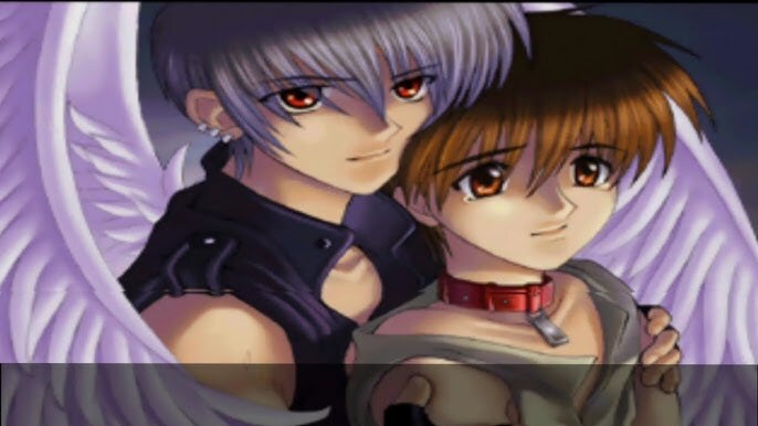 천사 노예를 부리는 고전 게임이 주목받은 이유_3.jpg