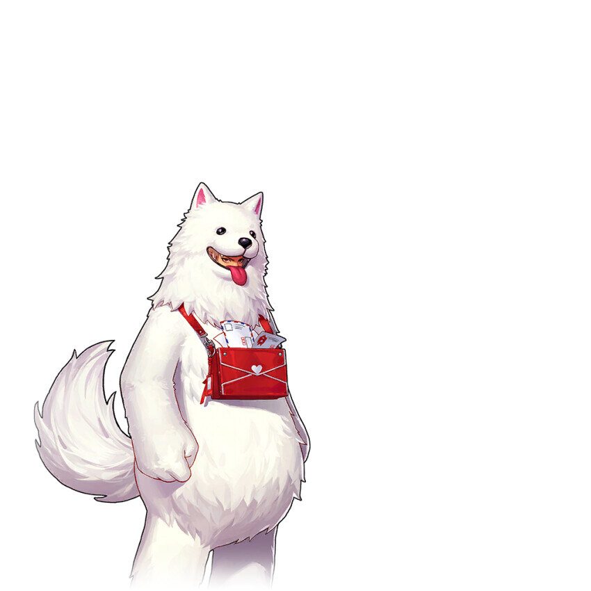 던파)이벤압 나왔으면 하는거_1.jpg