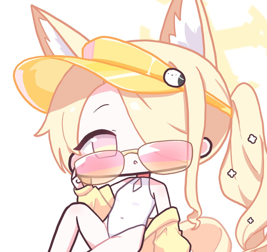 섹시슬랜더_1.png