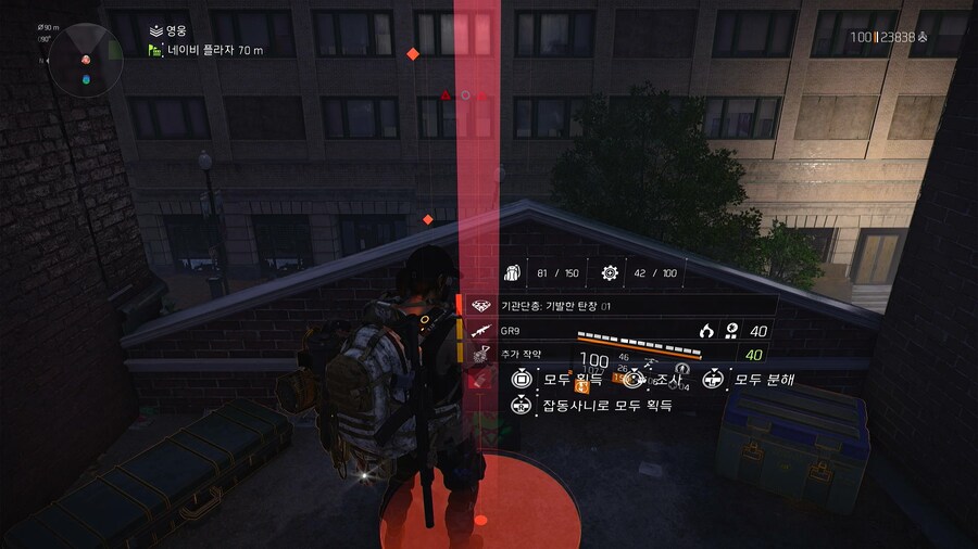 촉새 만들기._1.jpg