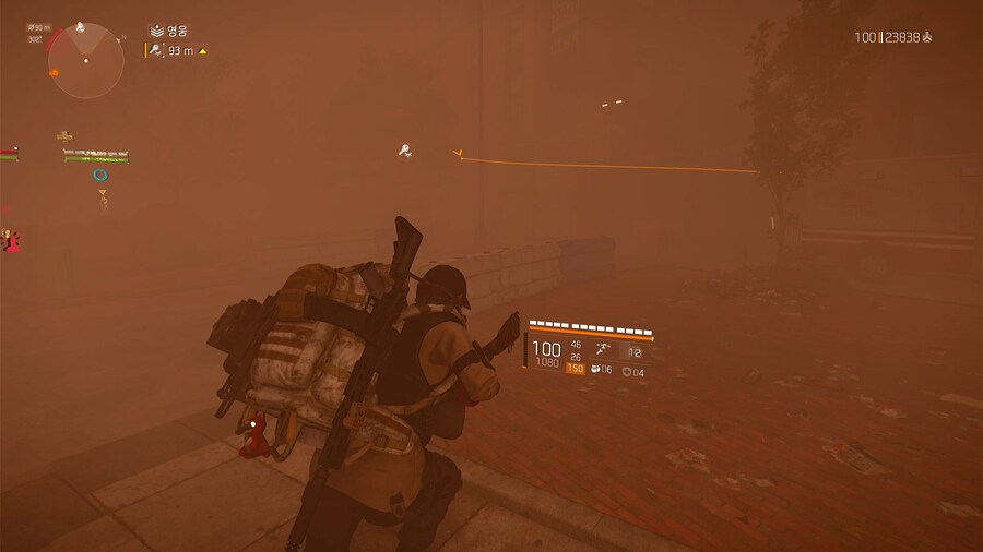 촉새 만들기._3.jpg