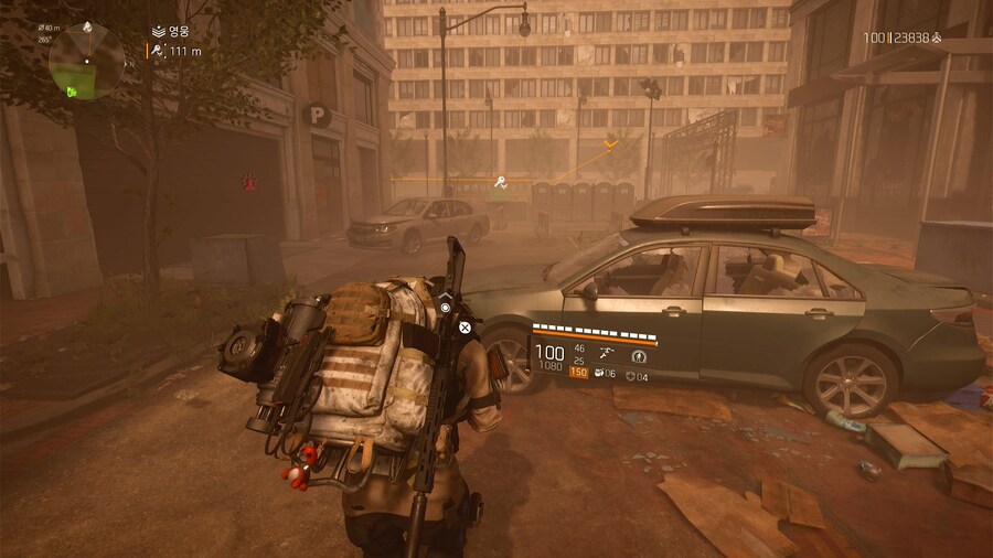 촉새 만들기._4.jpg