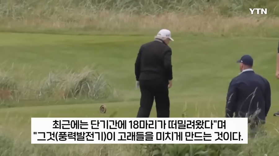 발전기에 대해 새로 밝혀진 사실_5.webp