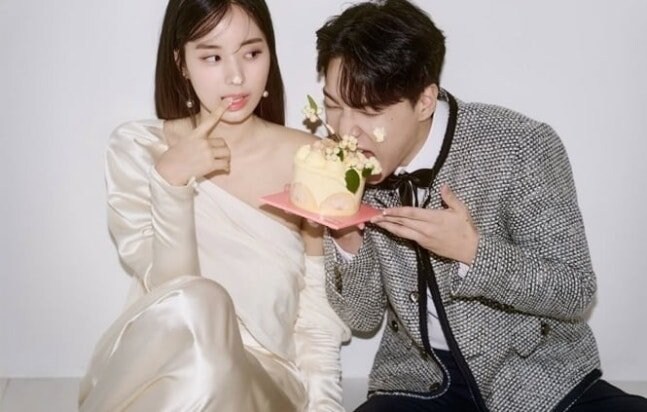 최현석 셰프 딸 결혼 발표.jpg_2.jpg