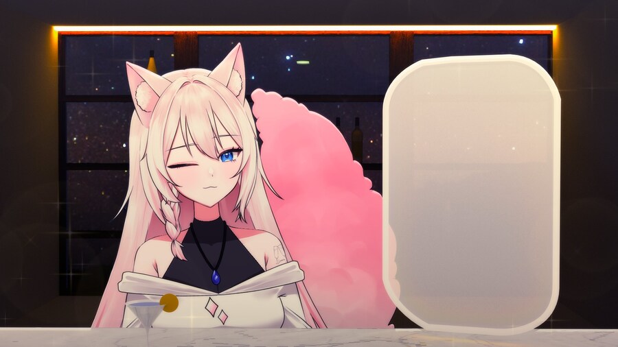 버튜버) 요즘 뉴 폭스들이 많아서 기분이 좋다._3.jpg