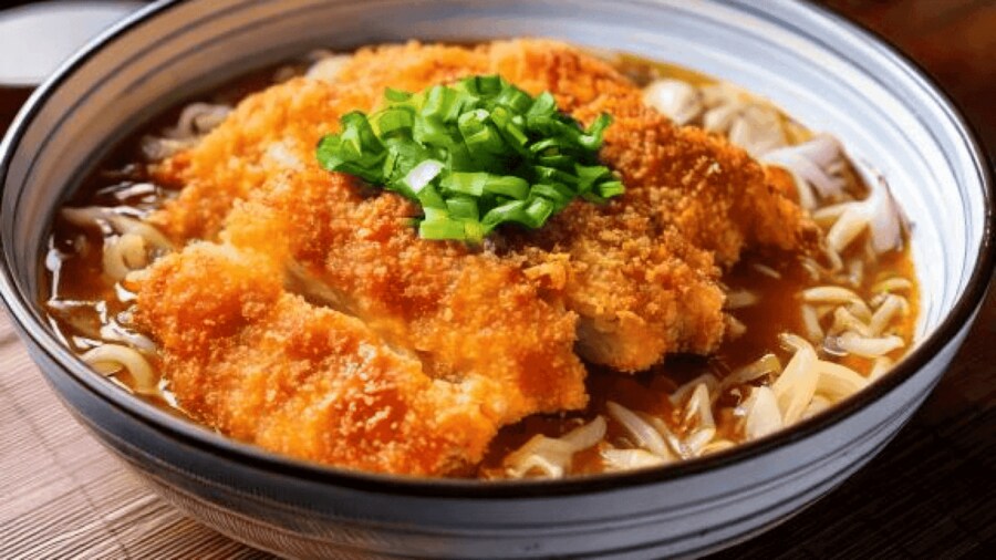 돈까스 좋아하는 내가 카츠동은 절대 안 먹는 이유_1.png