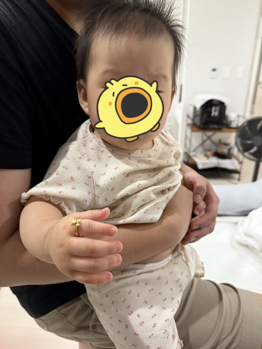 조카 돌반지 팝니다 (사용 못함)_1.jpg