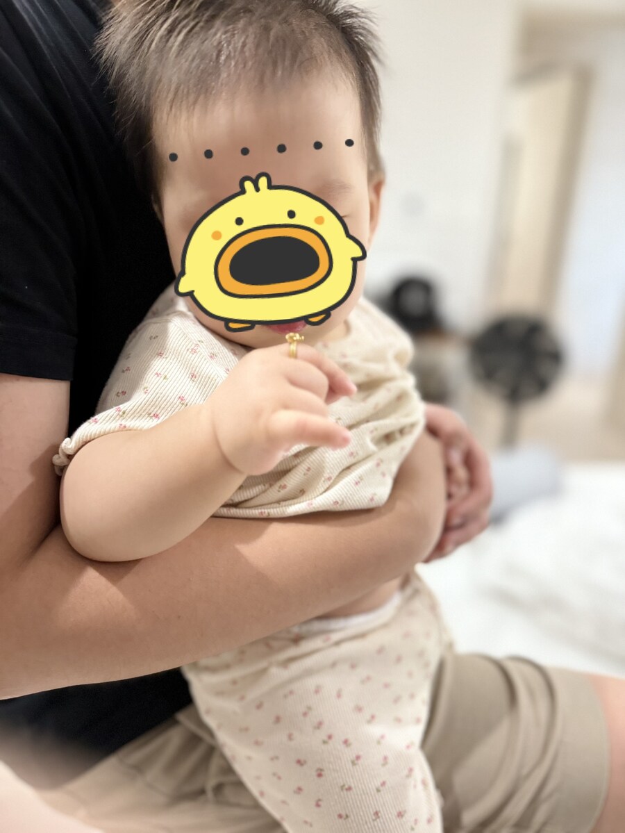 조카 돌반지 팝니다 (사용 못함)_2.jpg