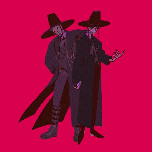 케이팝) 팀 리더를 팔걸이로 쓴 멤버의 최후_1.png