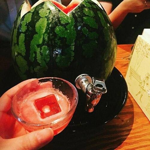 시원한 수박주.jpg_5.jpg