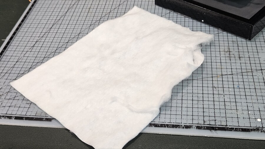 1/35 Foreart USMC M142 HIMARS 발사 (w. LED)_36.jpg