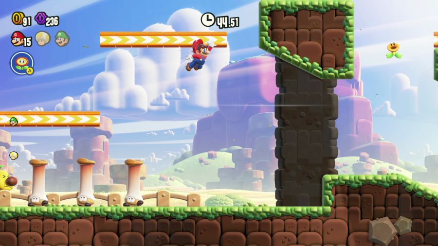 슈퍼 마리오 원더_4.png