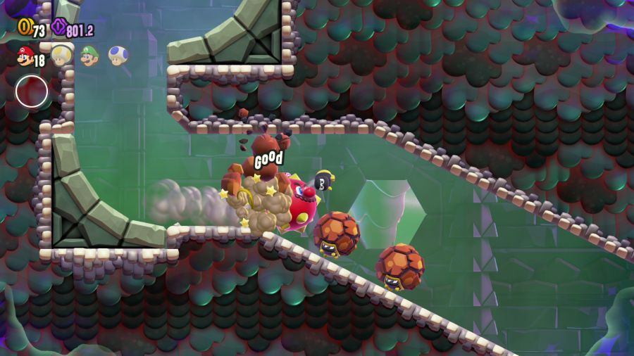 슈퍼 마리오 원더_13.png