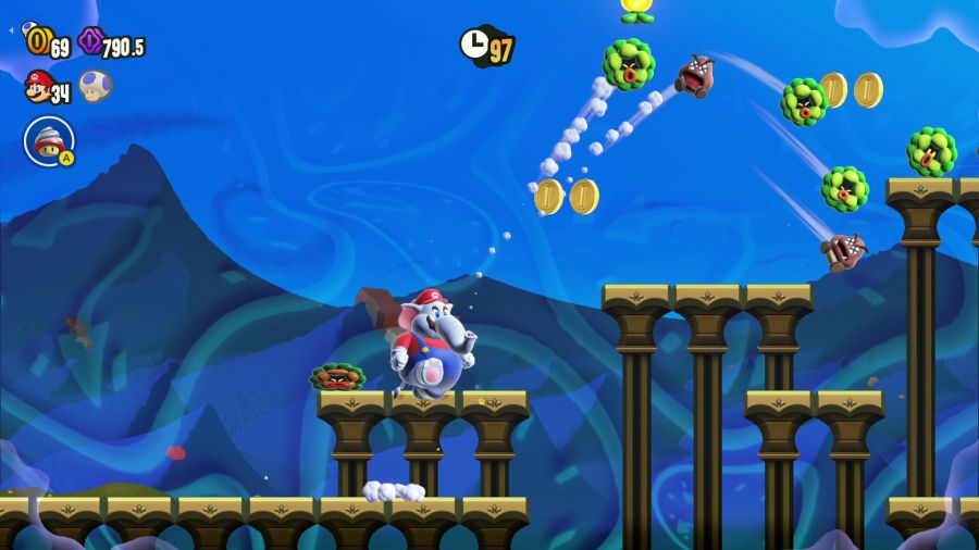 슈퍼 마리오 원더_16.png