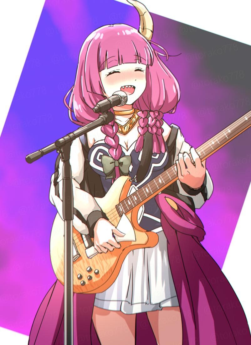 프리렌,봇치) 키쿠리우라_1.jpg