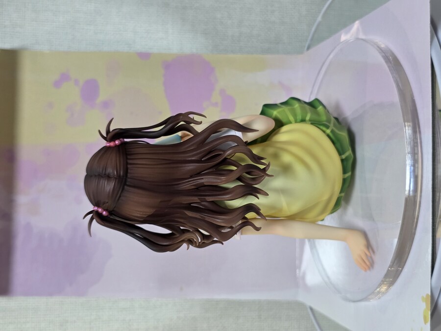 [유니온크리에이티브] 투러브트러블 유우키미캉 고교생 ver_10.jpg